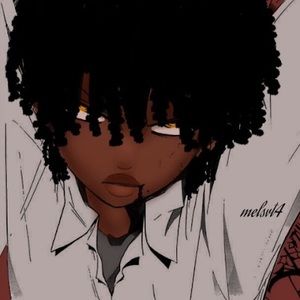 Meet your Posher, Clydel